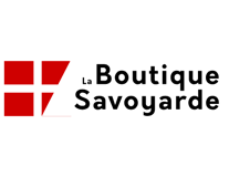 logo_la-boutique-du-Savoyard