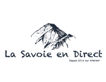 logo_la-savoie-en-direct