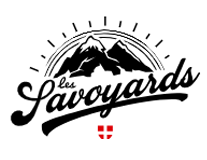 logo_les_savoyards