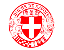 logo_duche-savoie