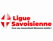 logo_ligue-savoisienne