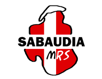 logo_sabaudia