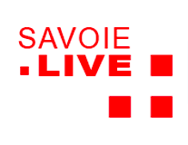 logo_savoie-live