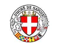 duche_Savoie-ou-rien copie