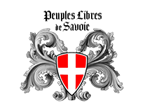 logo_peuple_libre_de_savoie-03