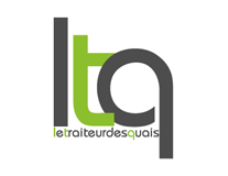 logo_traiteur