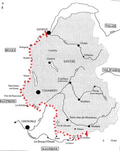 1613398769