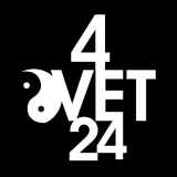 4ovet24_square_512