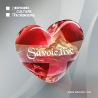 Coeur-Savoie
