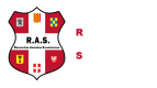 Logo_home