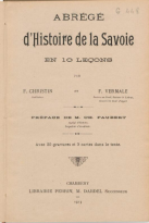 couv_10_lecons