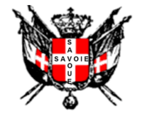 logo_savoie_savoue_savoy